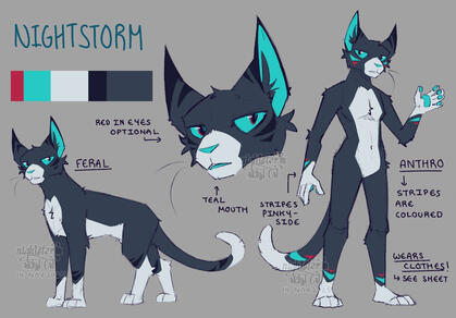 + Extra View + Details